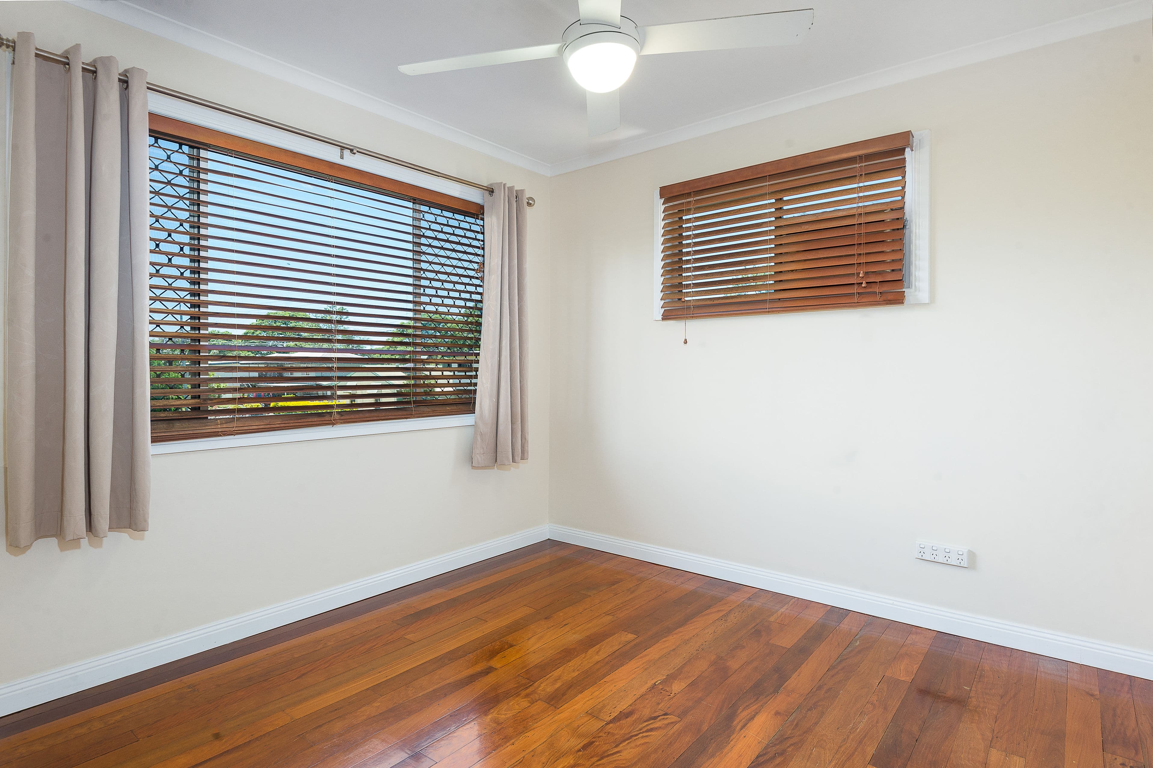 369 Leitchs Road, Strathpine QLD 4500, Strathpine - Thumbnail 6
