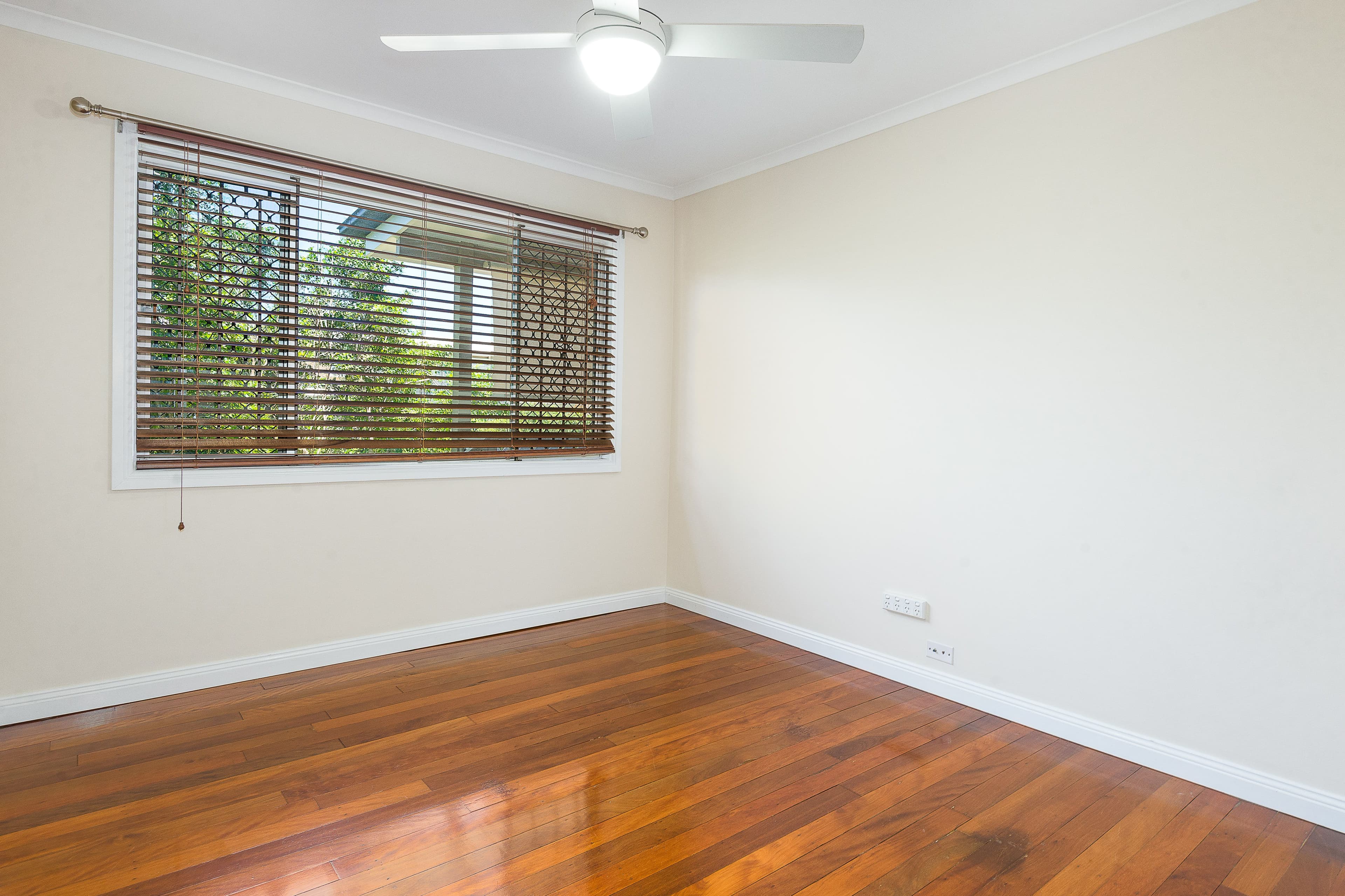 369 Leitchs Road, Strathpine QLD 4500, Strathpine - Thumbnail 7