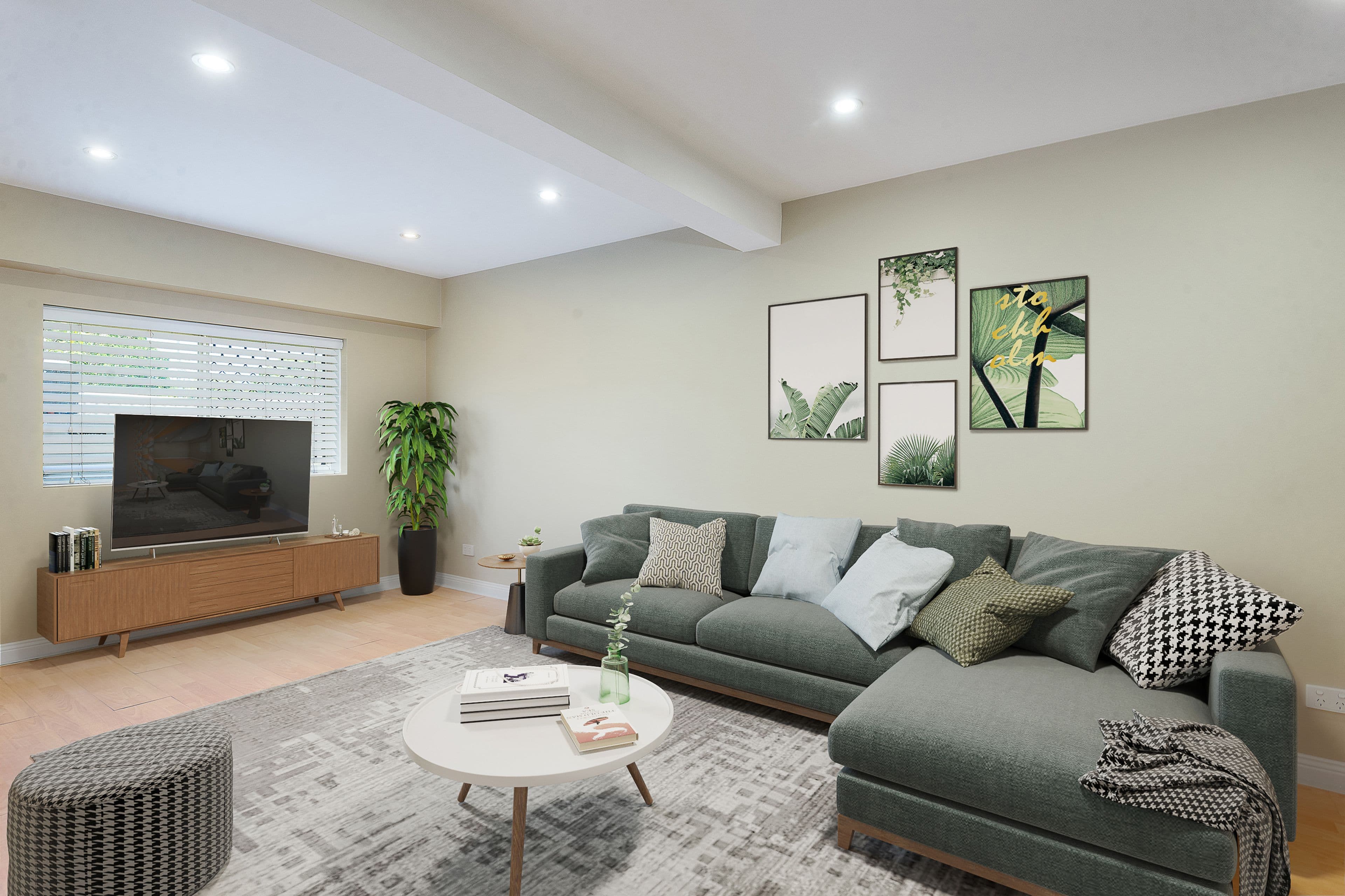 369 Leitchs Road, Strathpine QLD 4500, Strathpine - Thumbnail 8