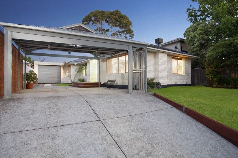 11 Sharrock Drive, Dingley Village VIC 3172, Dingley Village - Image 1