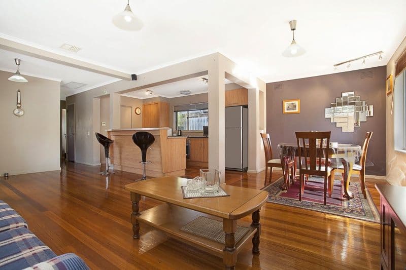 11 Sharrock Drive, Dingley Village VIC 3172, Dingley Village - Thumbnail 2