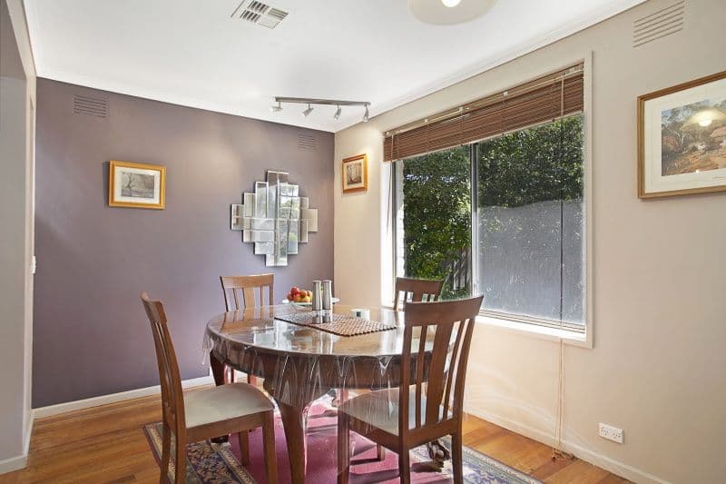 11 Sharrock Drive, Dingley Village VIC 3172, Dingley Village - Thumbnail 5