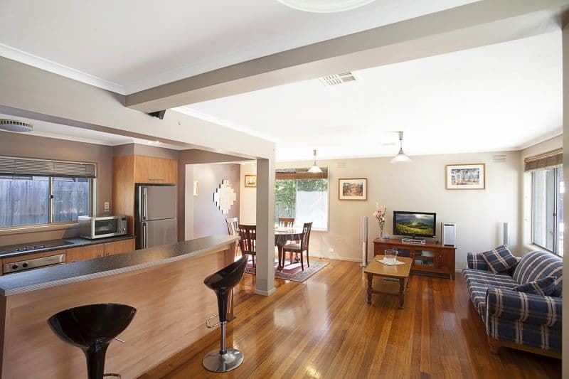 11 Sharrock Drive, Dingley Village VIC 3172, Dingley Village - Thumbnail 6