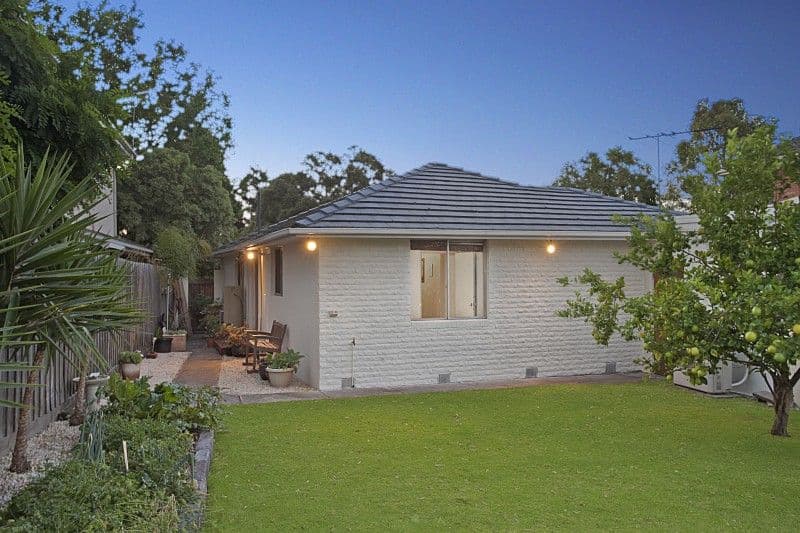 11 Sharrock Drive, Dingley Village VIC 3172, Dingley Village - Thumbnail 7