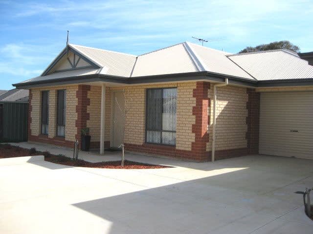 3, 6 Julian Court, PARALOWIE SA 5108, Paralowie - Image 1