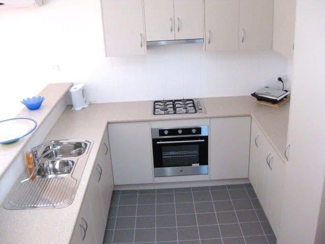 3, 6 Julian Court, PARALOWIE SA 5108, Paralowie - Thumbnail 2