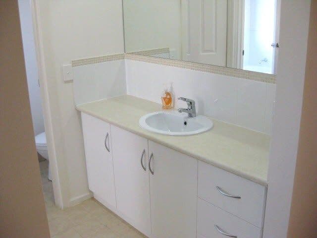 3, 6 Julian Court, PARALOWIE SA 5108, Paralowie - Thumbnail 3