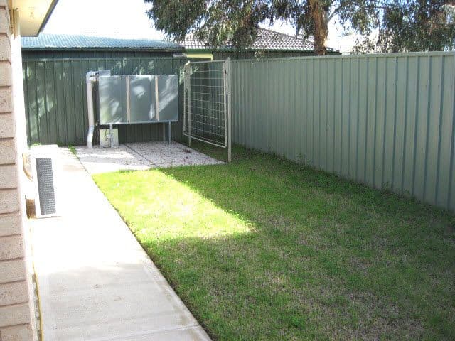 3, 6 Julian Court, PARALOWIE SA 5108, Paralowie - Thumbnail 4