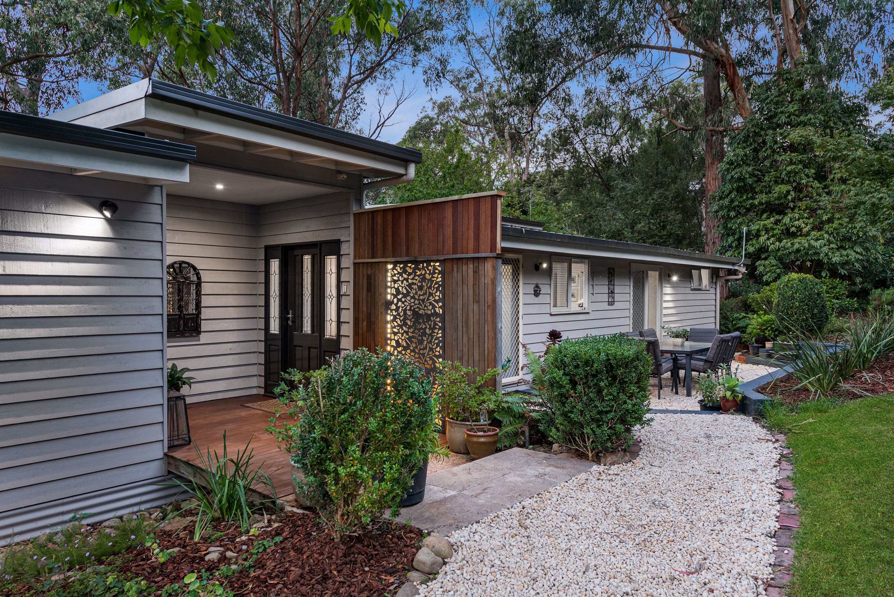 1 Fern Street, The Basin VIC 3154, The Basin - Image 1