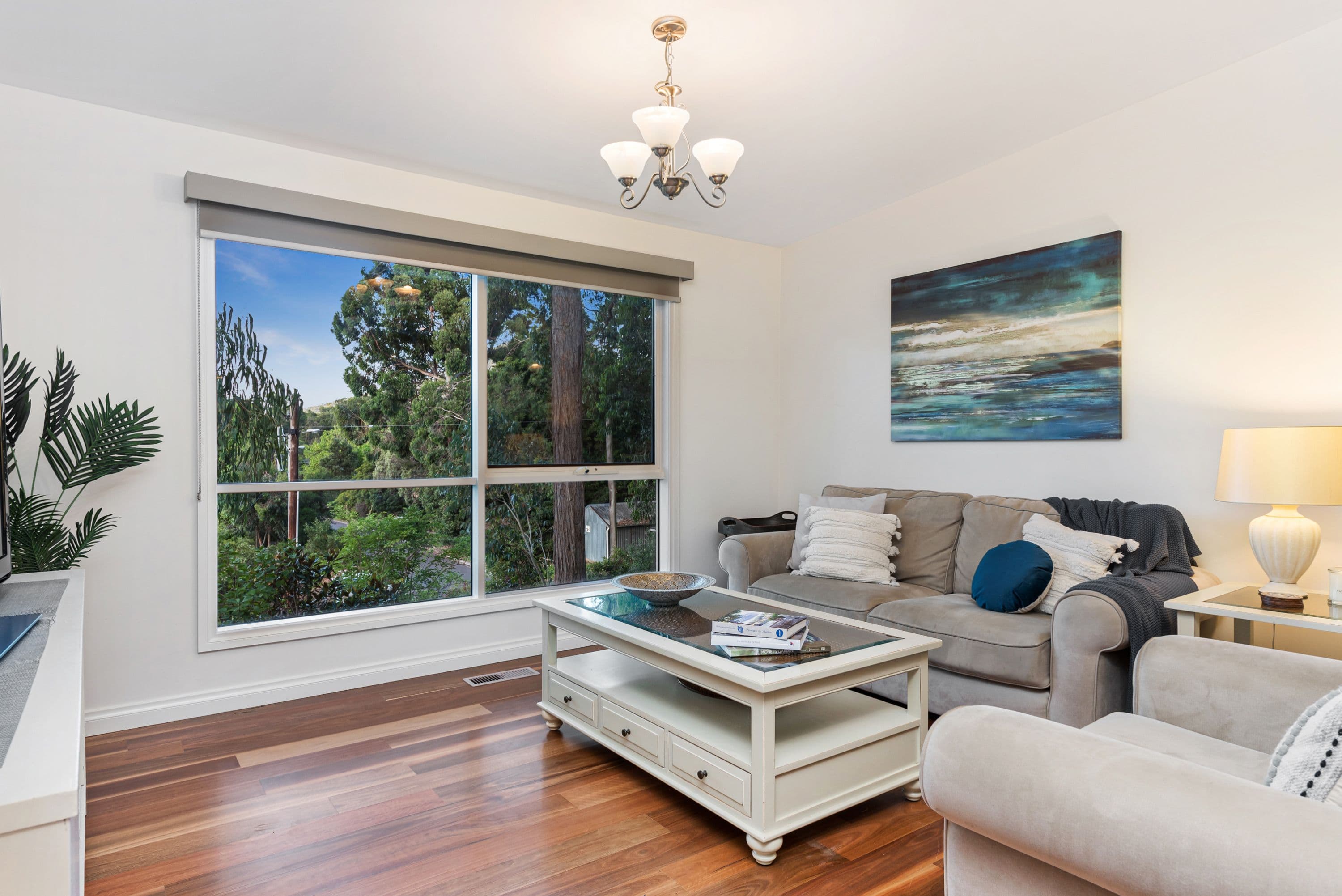 1 Fern Street, The Basin VIC 3154, The Basin - Thumbnail 3