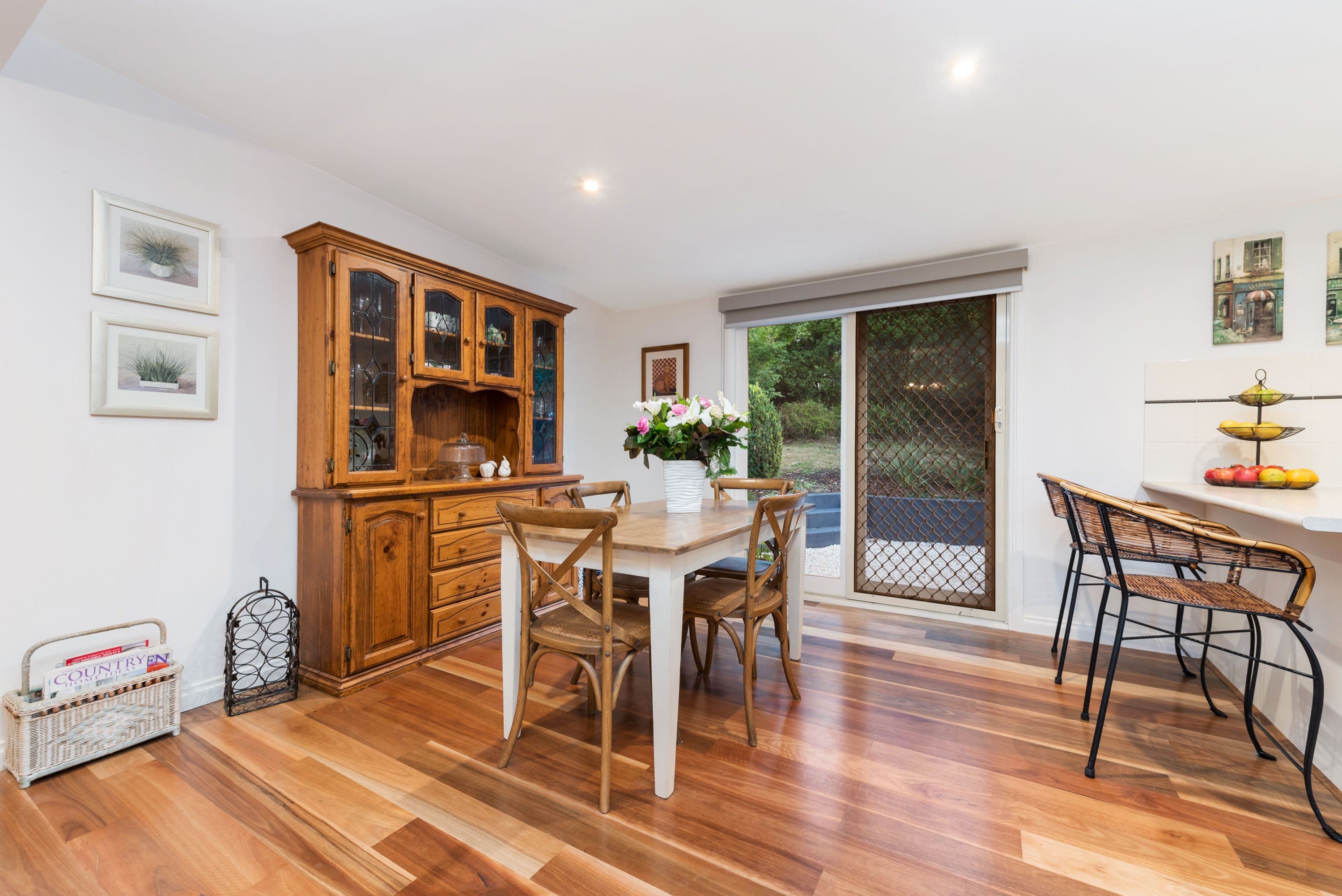 1 Fern Street, The Basin VIC 3154, The Basin - Thumbnail 4