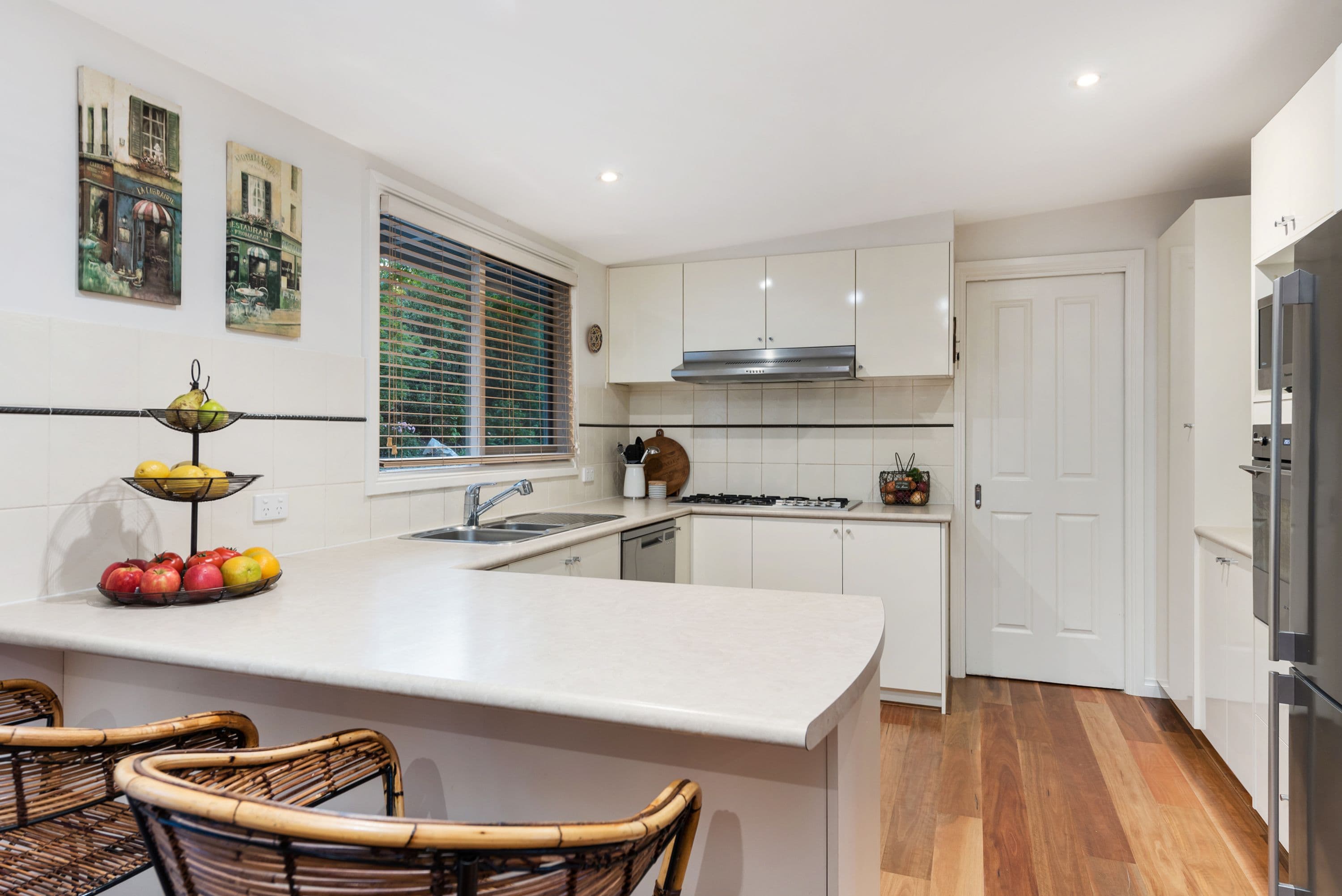 1 Fern Street, The Basin VIC 3154, The Basin - Thumbnail 5