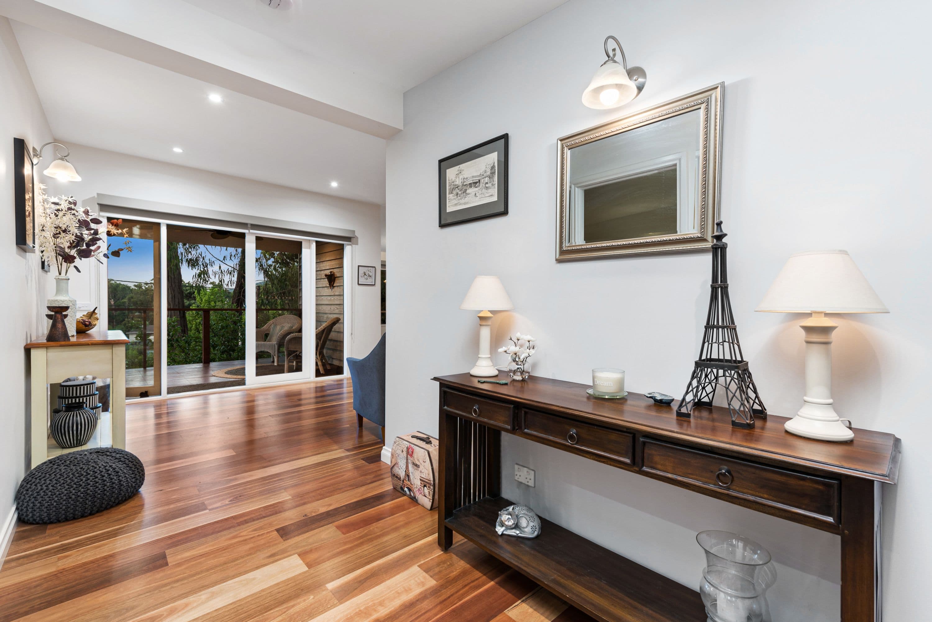 1 Fern Street, The Basin VIC 3154, The Basin - Thumbnail 6