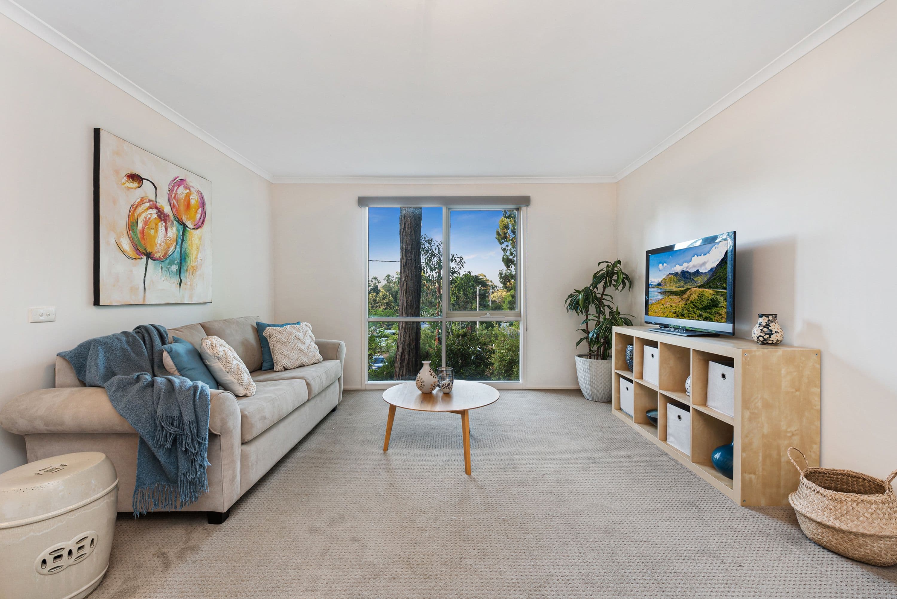 1 Fern Street, The Basin VIC 3154, The Basin - Thumbnail 7