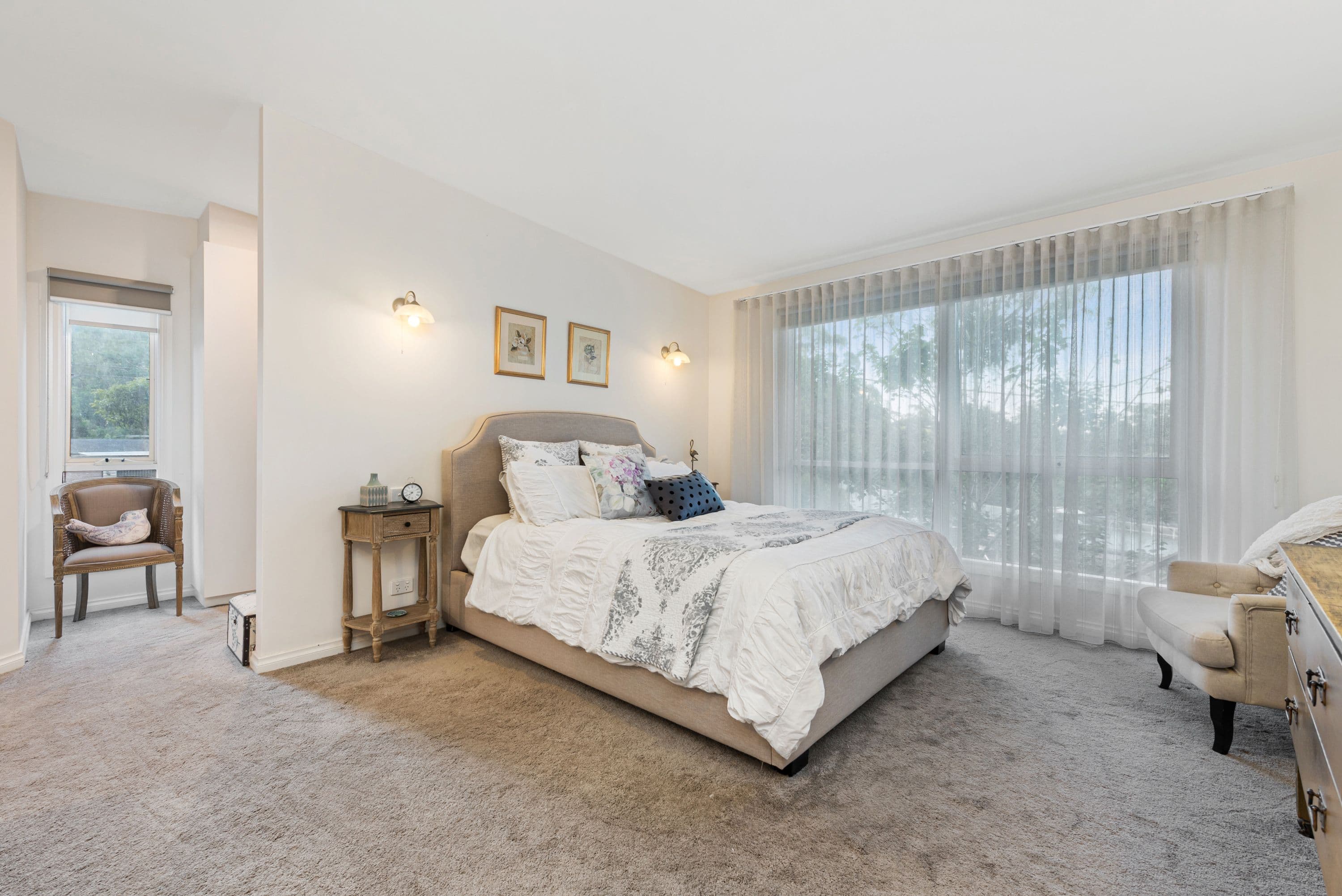 1 Fern Street, The Basin VIC 3154, The Basin - Thumbnail 8