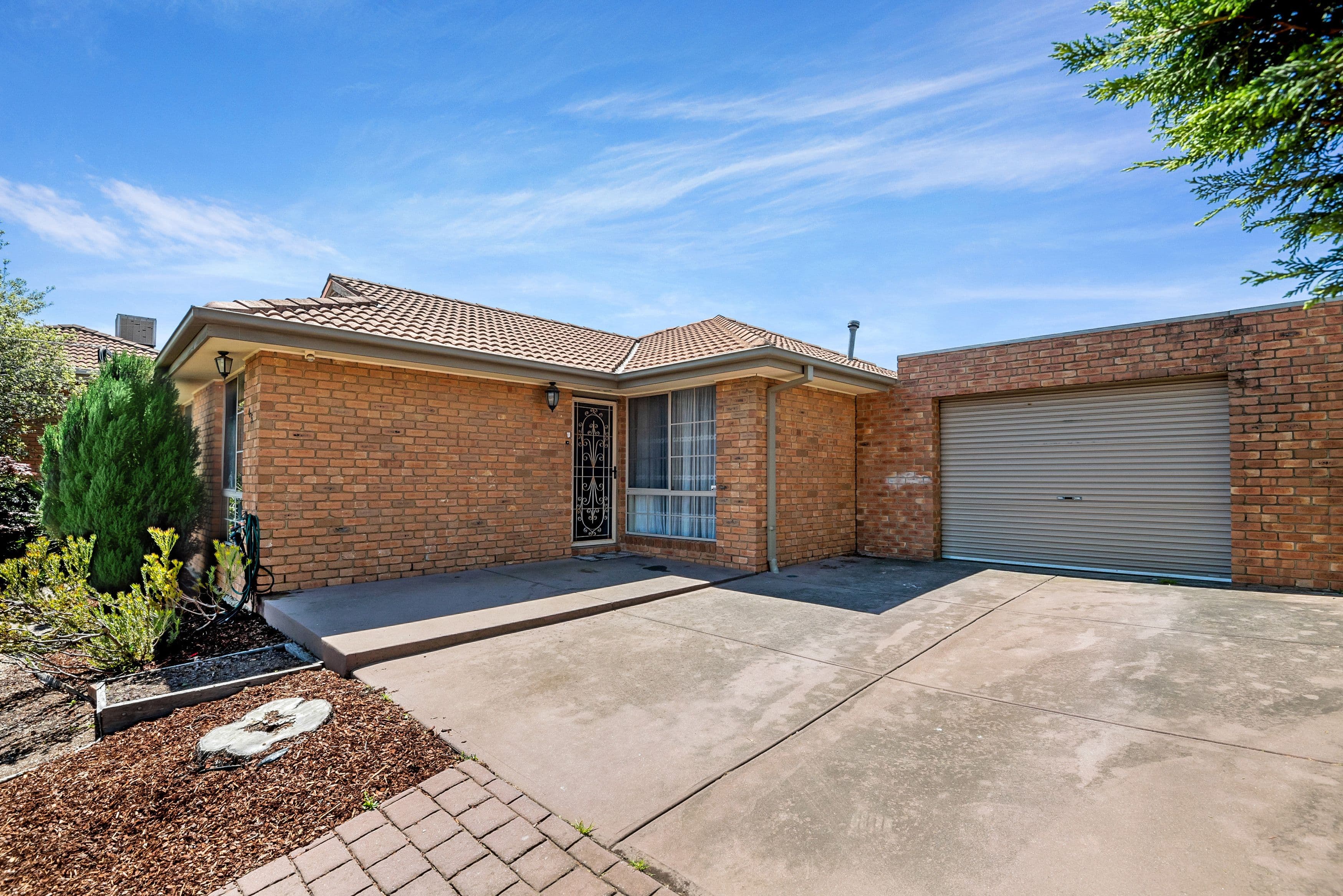 45 Heritage Drive, Mill Park VIC 3082, Mill Park - Image 1