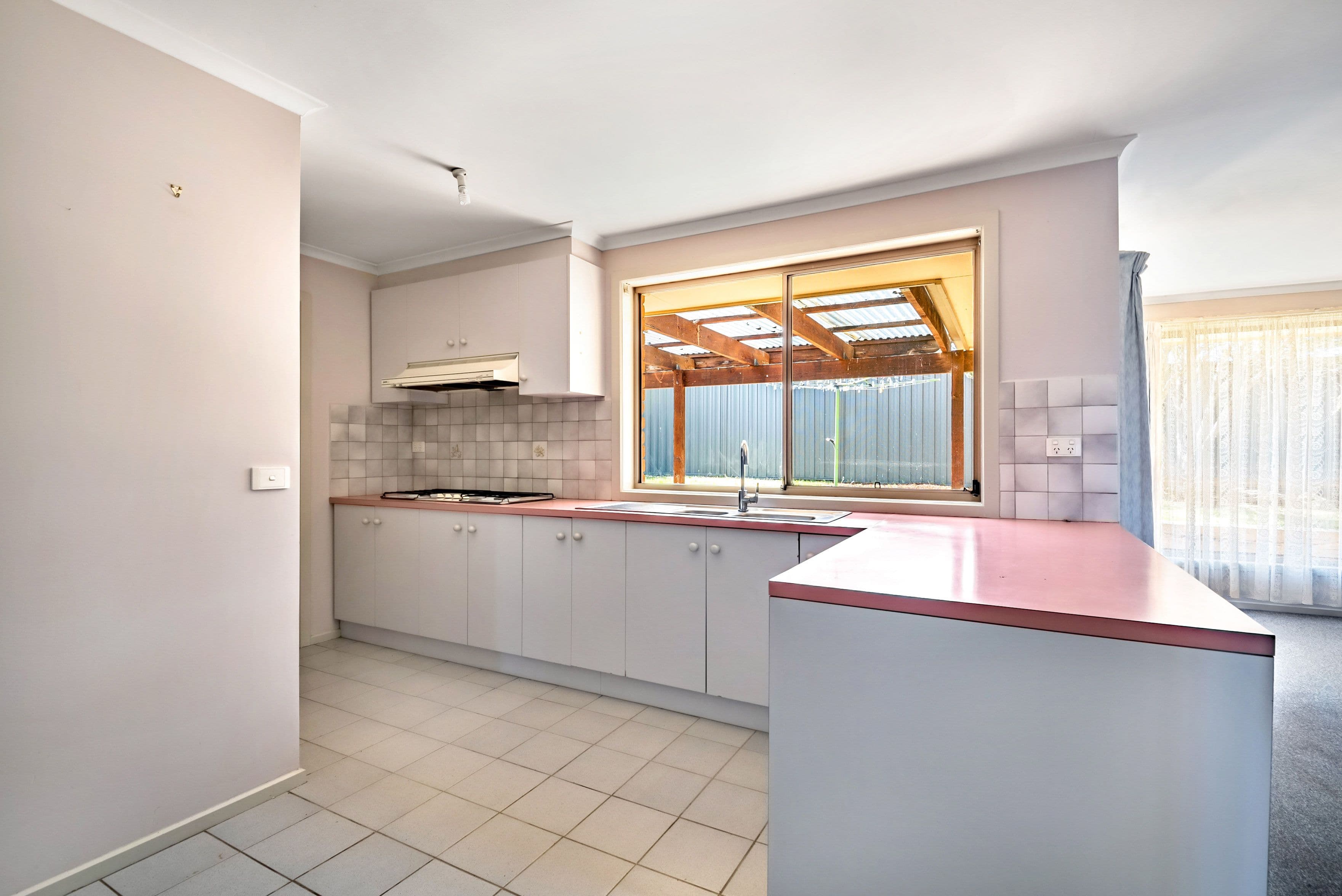 45 Heritage Drive, Mill Park VIC 3082, Mill Park - Thumbnail 2