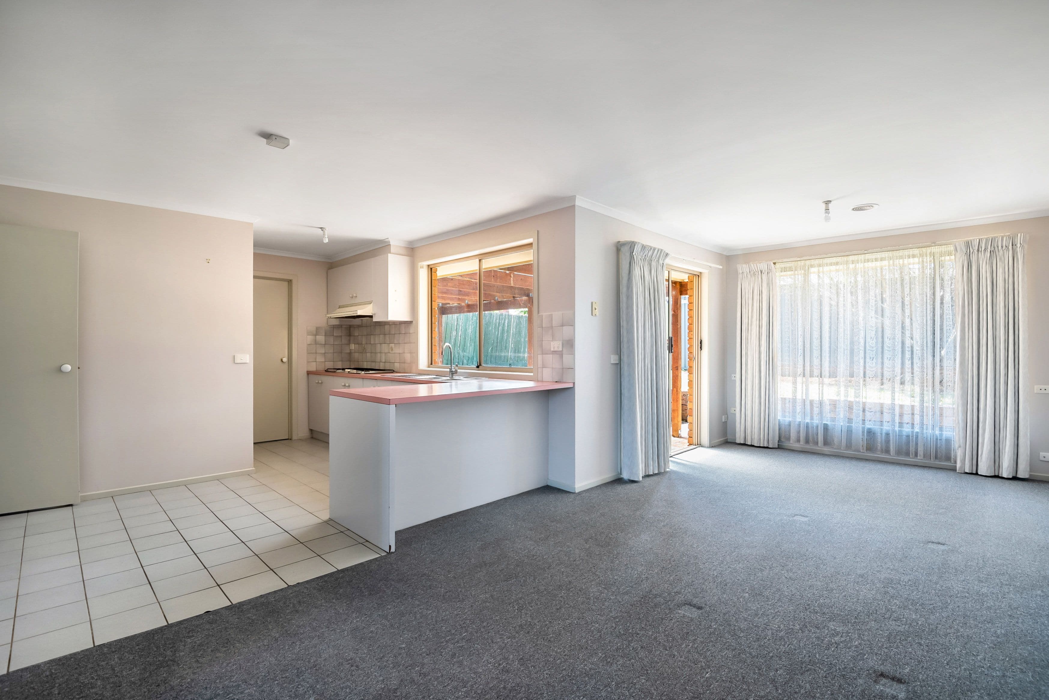 45 Heritage Drive, Mill Park VIC 3082, Mill Park - Thumbnail 4