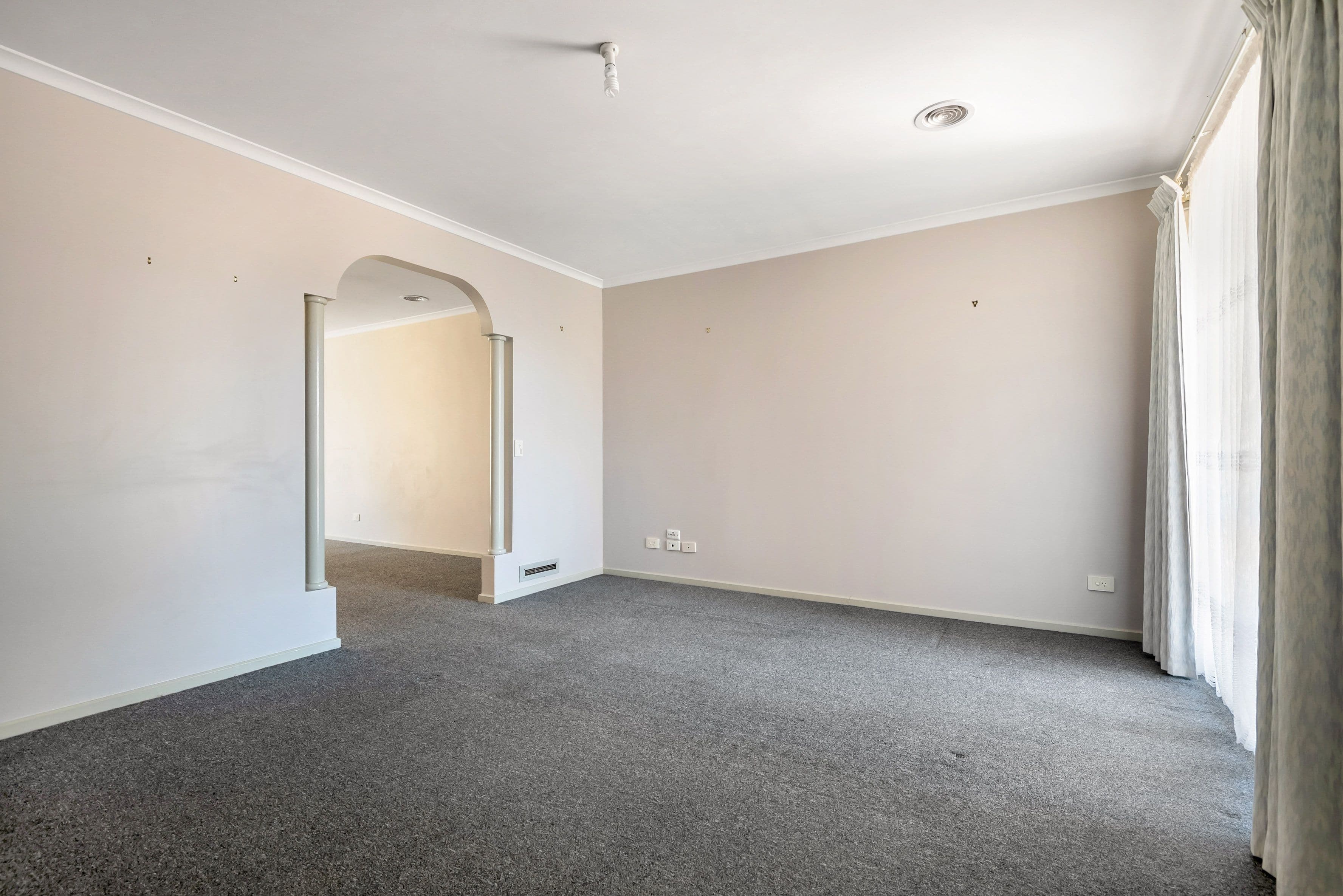 45 Heritage Drive, Mill Park VIC 3082, Mill Park - Thumbnail 5