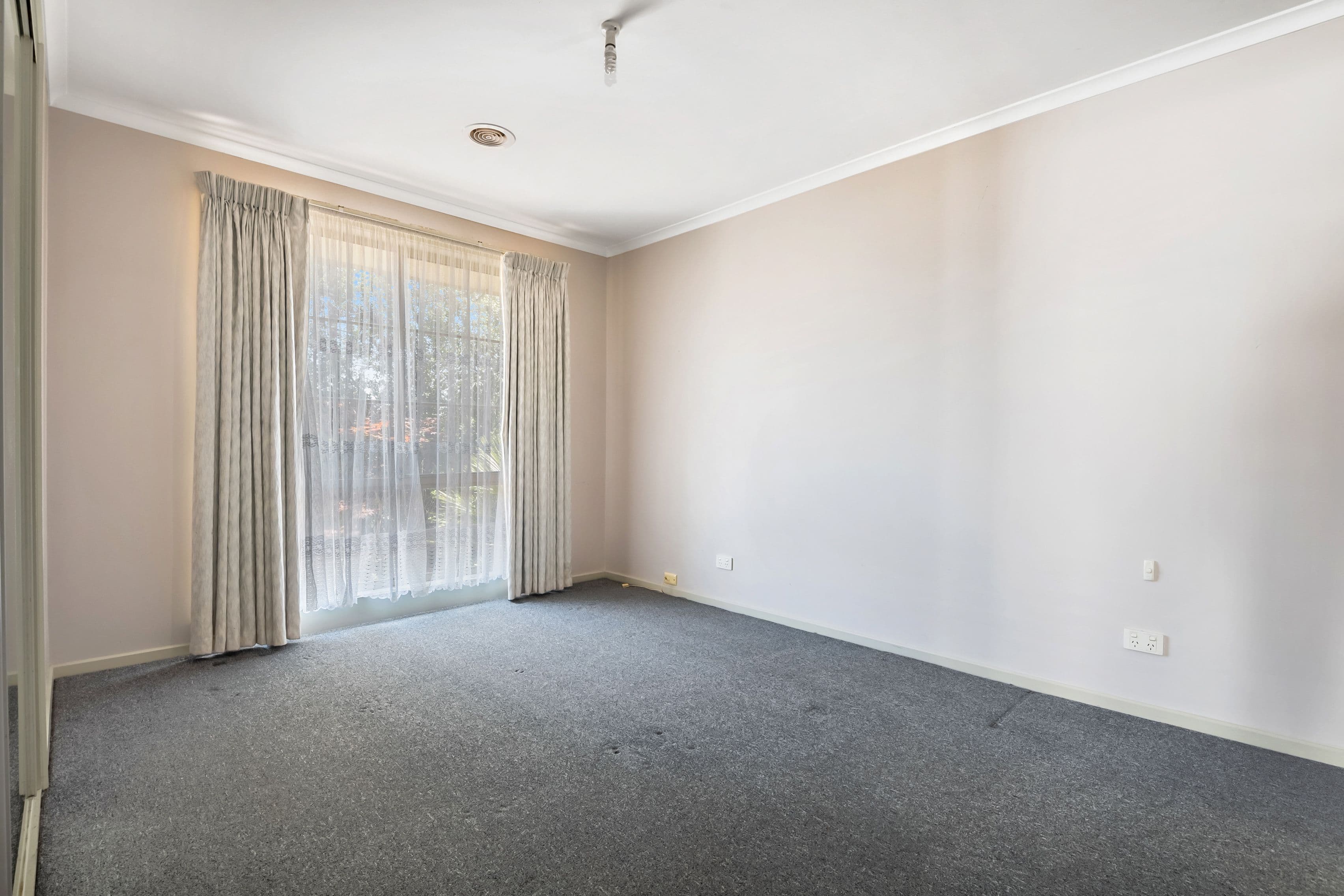 45 Heritage Drive, Mill Park VIC 3082, Mill Park - Thumbnail 6