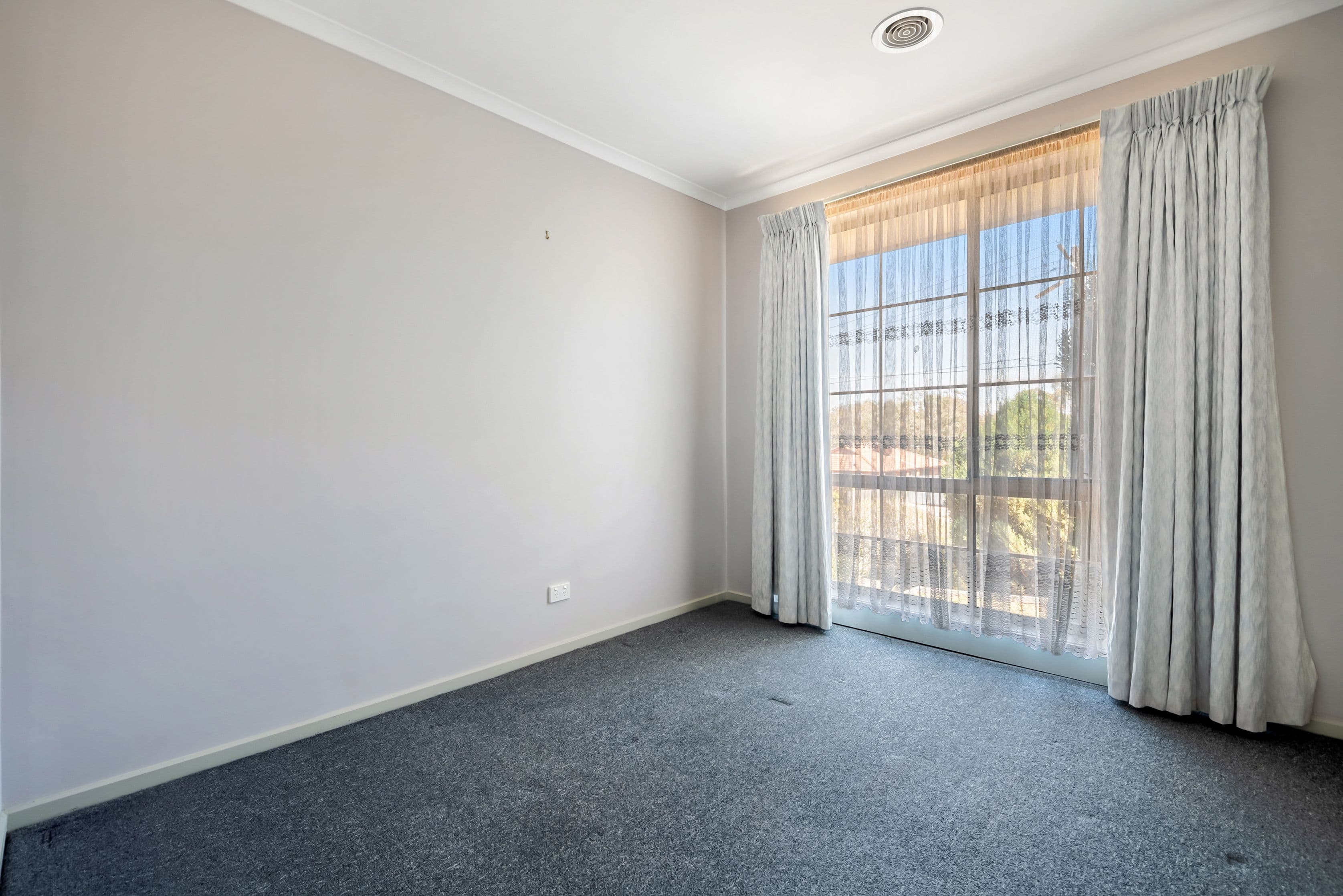 45 Heritage Drive, Mill Park VIC 3082, Mill Park - Thumbnail 7