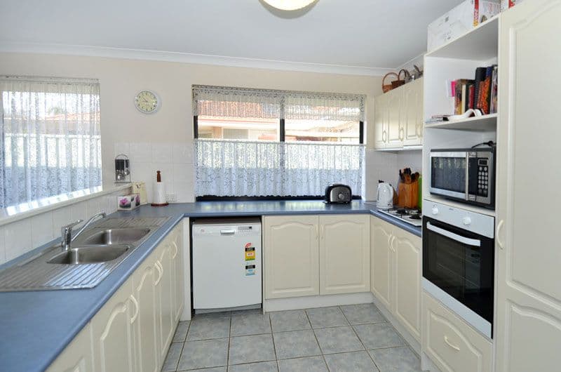 31 Anchorage Vista, Bayonet Head WA 6330, Bayonet Head - Image 1