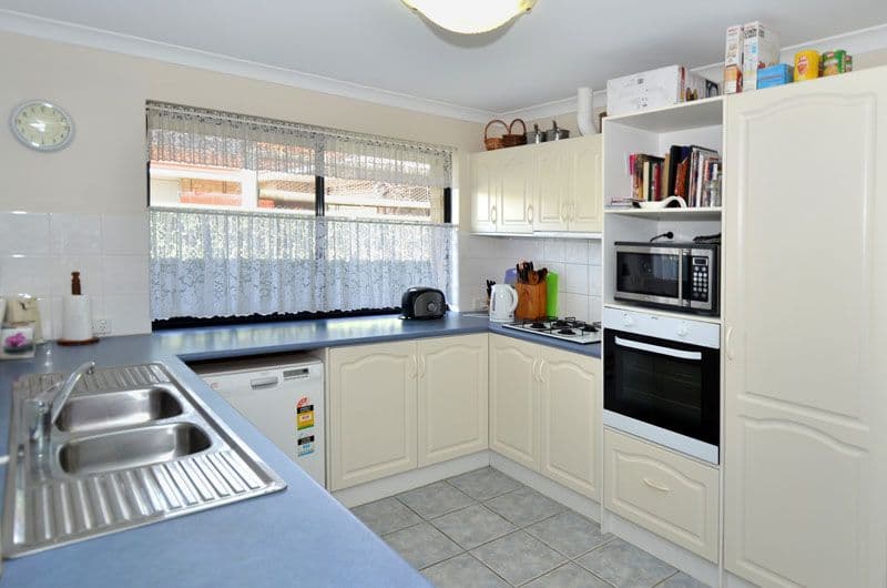 31 Anchorage Vista, Bayonet Head WA 6330, Bayonet Head - Thumbnail 2