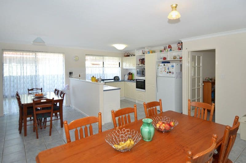 31 Anchorage Vista, Bayonet Head WA 6330, Bayonet Head - Thumbnail 4