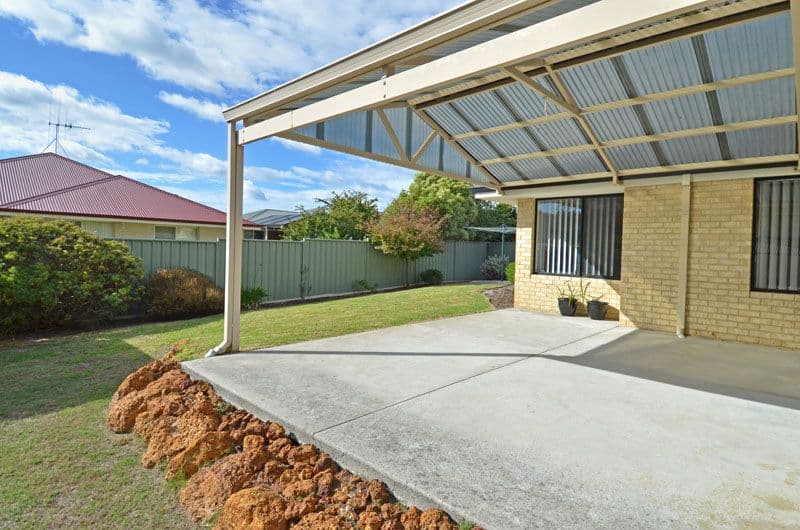 31 Anchorage Vista, Bayonet Head WA 6330, Bayonet Head - Thumbnail 6