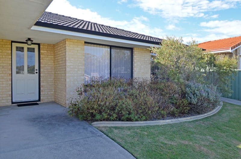 31 Anchorage Vista, Bayonet Head WA 6330, Bayonet Head - Thumbnail 7