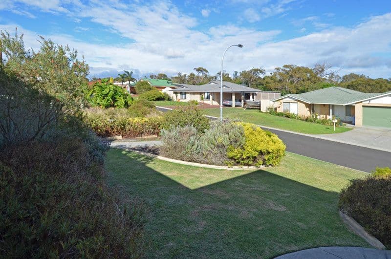 31 Anchorage Vista, Bayonet Head WA 6330, Bayonet Head - Thumbnail 8