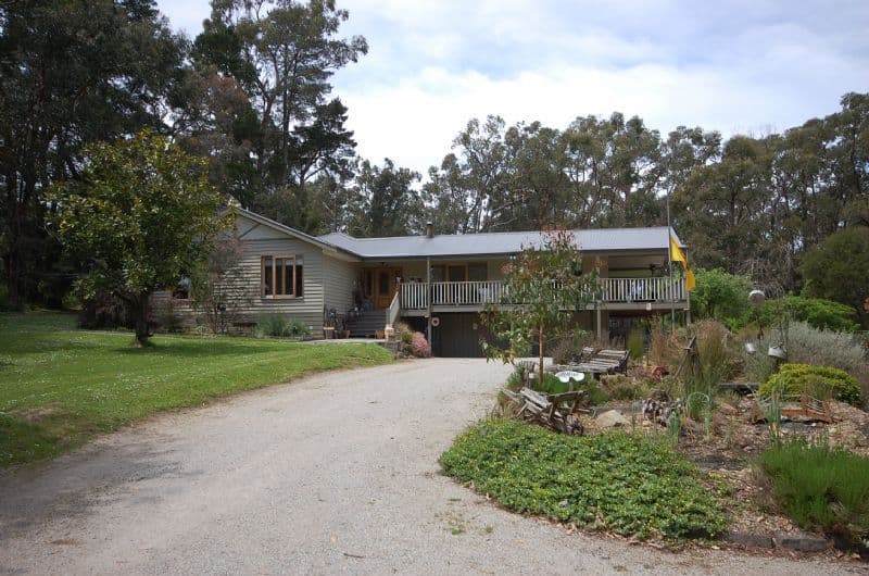 22 Bailey Grove, WANDIN NORTH VIC 3139, Wandin North - Image 1