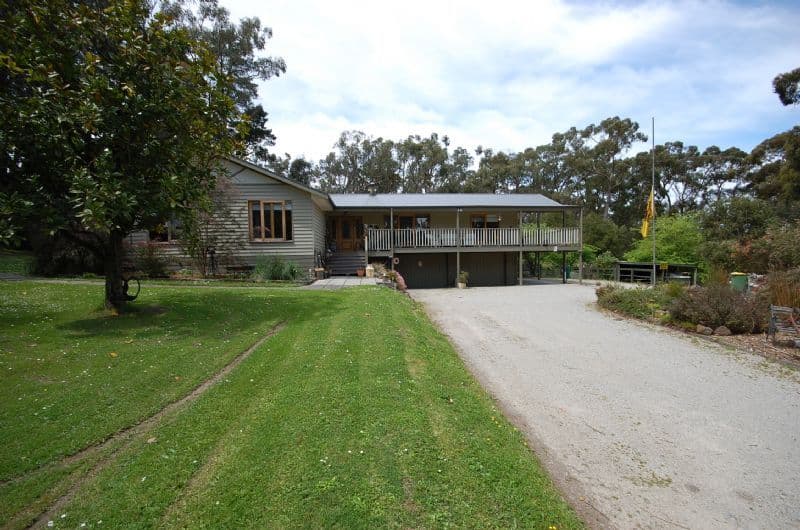 22 Bailey Grove, WANDIN NORTH VIC 3139, Wandin North - Thumbnail 2