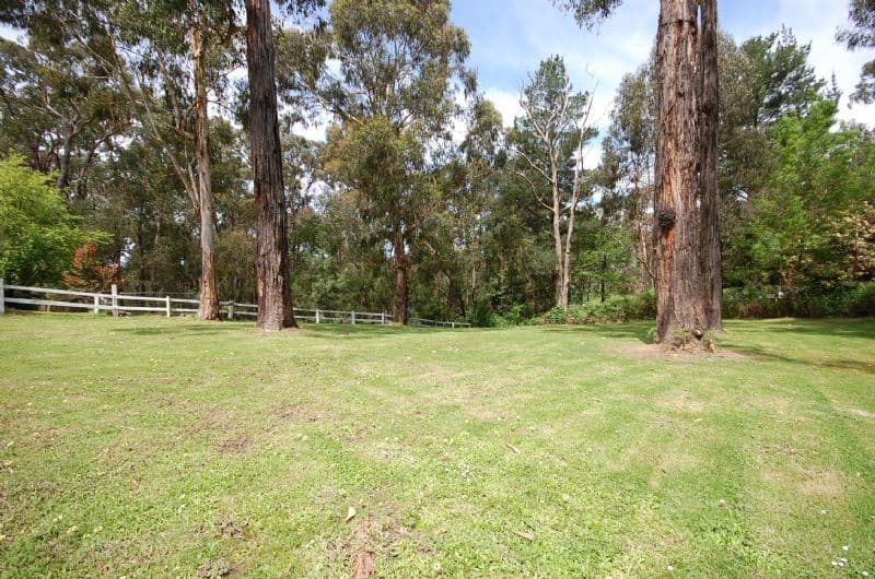 22 Bailey Grove, WANDIN NORTH VIC 3139, Wandin North - Thumbnail 3
