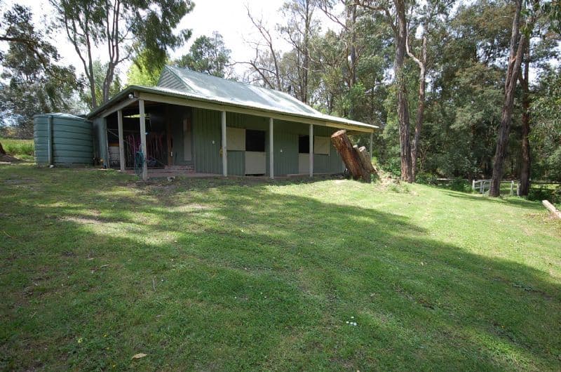 22 Bailey Grove, WANDIN NORTH VIC 3139, Wandin North - Thumbnail 4