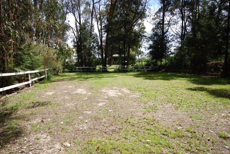 22 Bailey Grove, WANDIN NORTH VIC 3139, Wandin North - Thumbnail 6