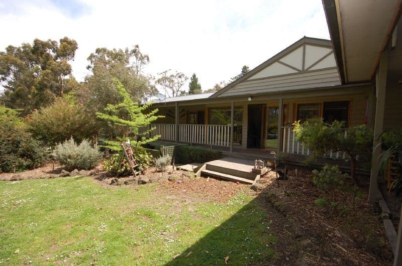 22 Bailey Grove, WANDIN NORTH VIC 3139, Wandin North - Thumbnail 7