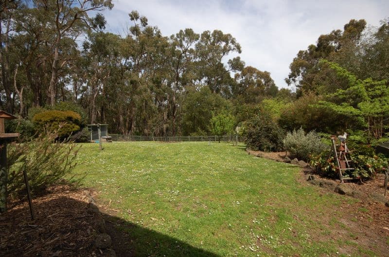 22 Bailey Grove, WANDIN NORTH VIC 3139, Wandin North - Thumbnail 8