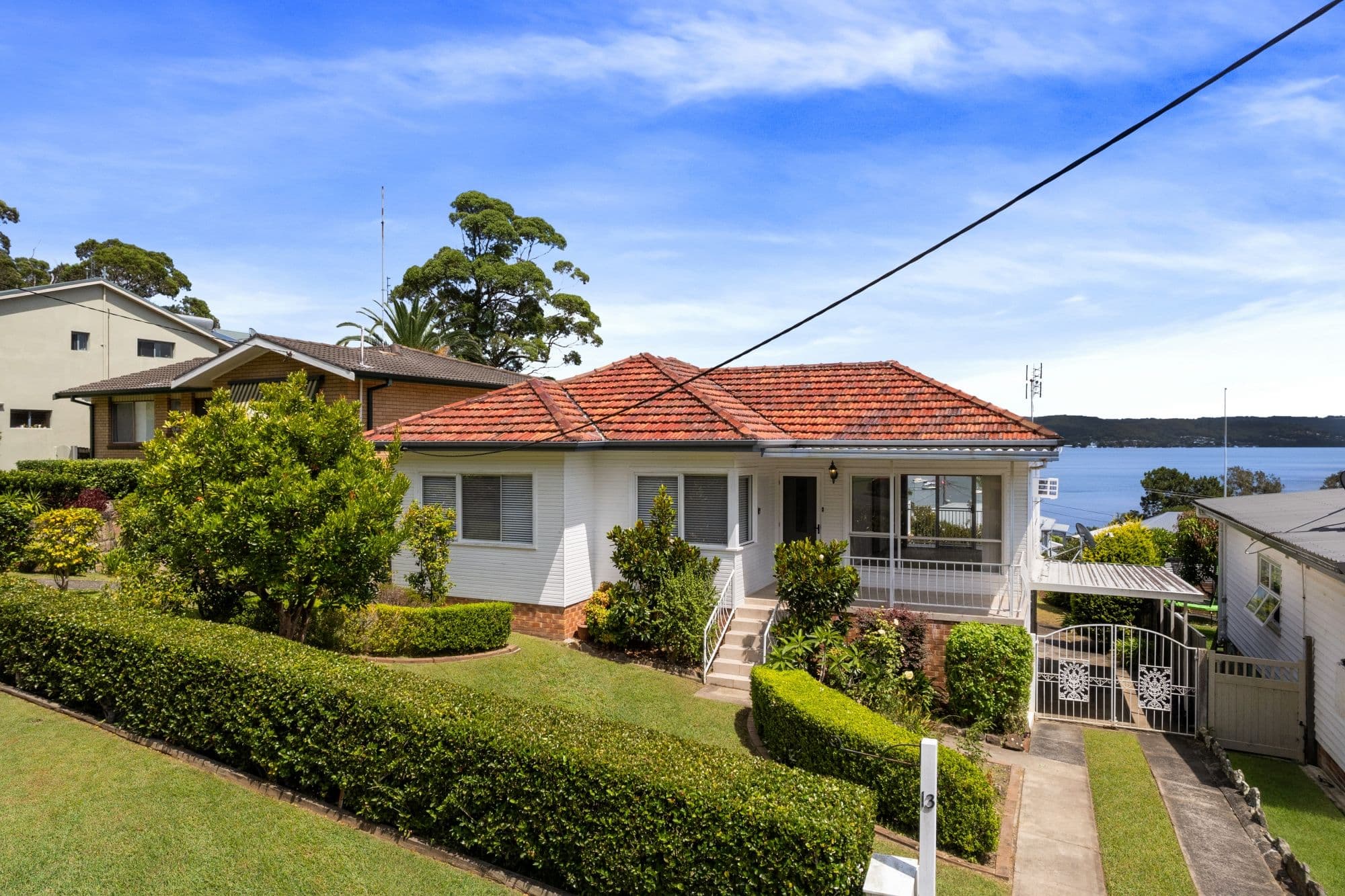 13 Bourke Avenue, Yattalunga NSW 2251, Yattalunga - Image 1