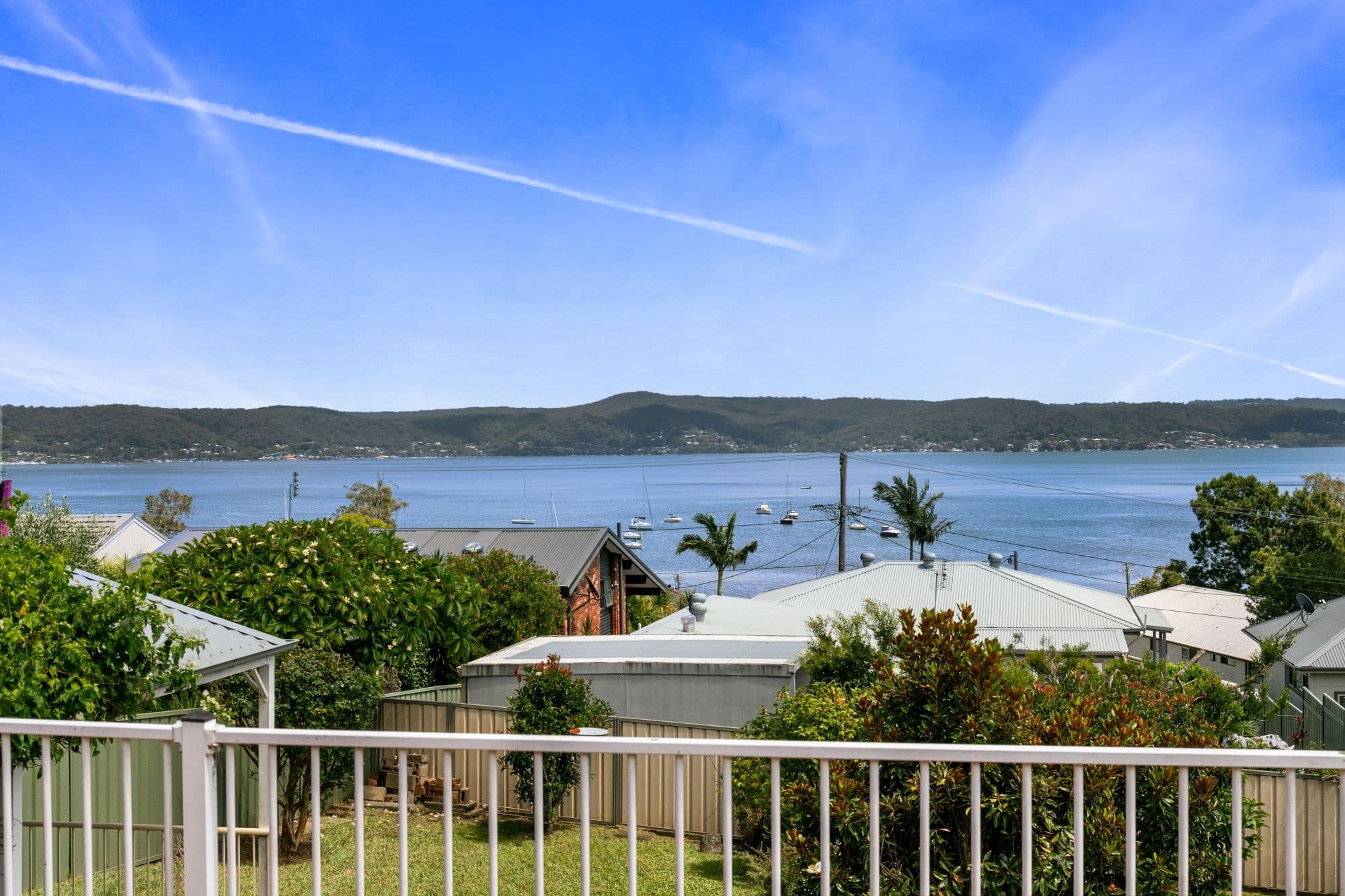 13 Bourke Avenue, Yattalunga NSW 2251, Yattalunga - Thumbnail 2