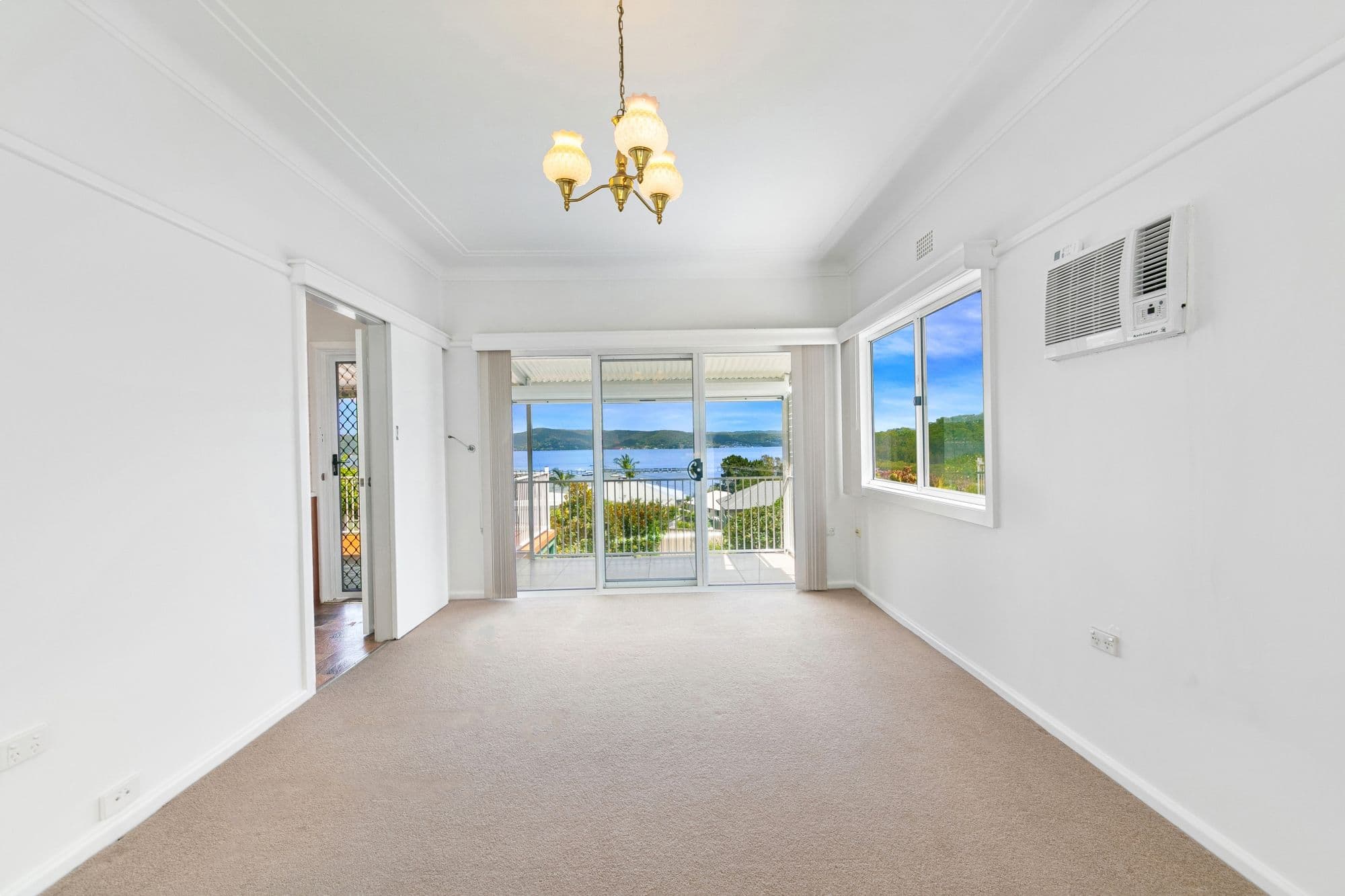 13 Bourke Avenue, Yattalunga NSW 2251, Yattalunga - Thumbnail 3