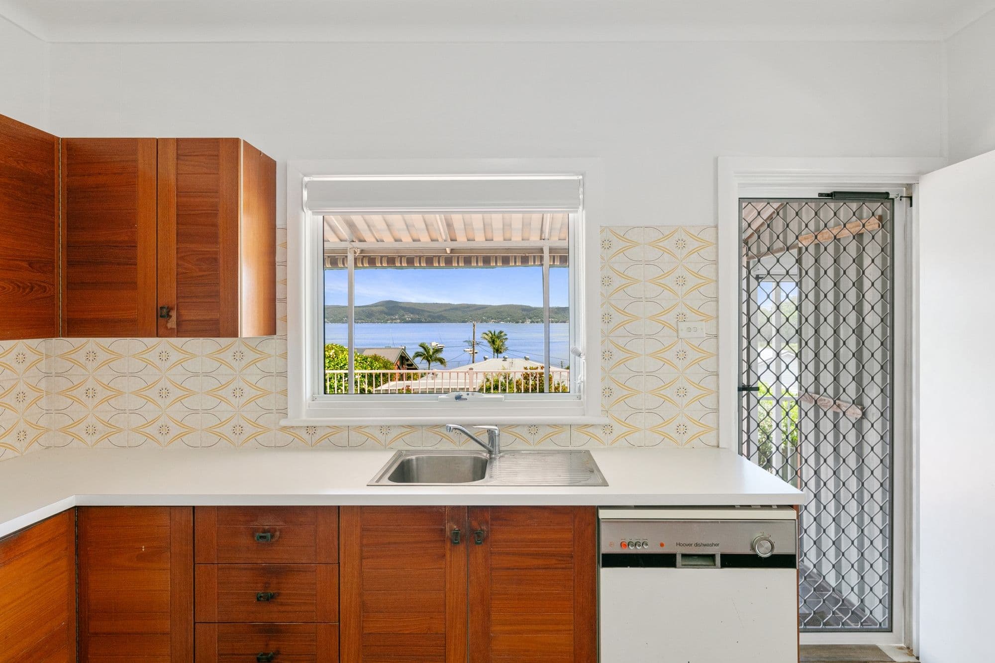 13 Bourke Avenue, Yattalunga NSW 2251, Yattalunga - Thumbnail 4