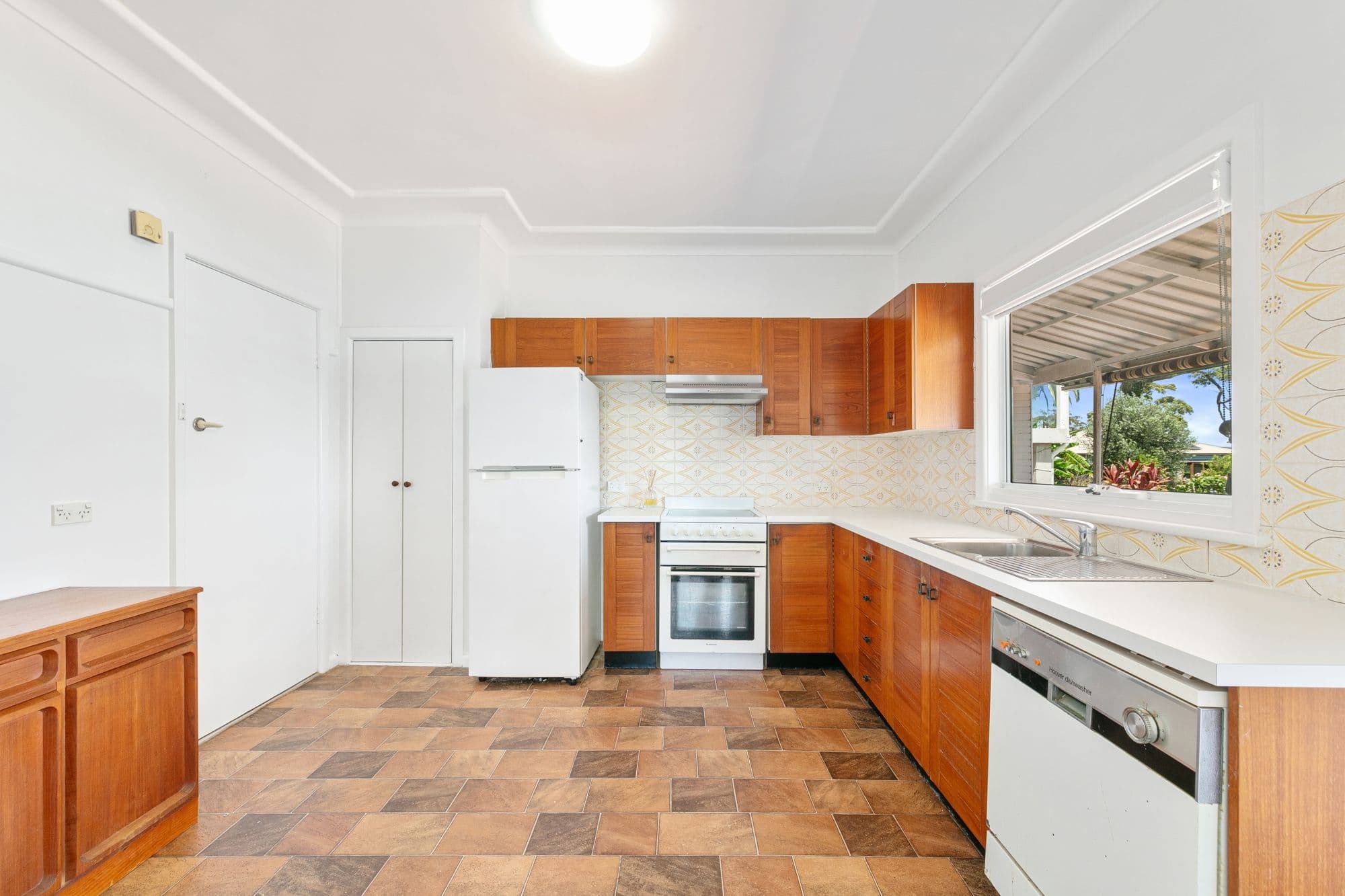 13 Bourke Avenue, Yattalunga NSW 2251, Yattalunga - Thumbnail 5