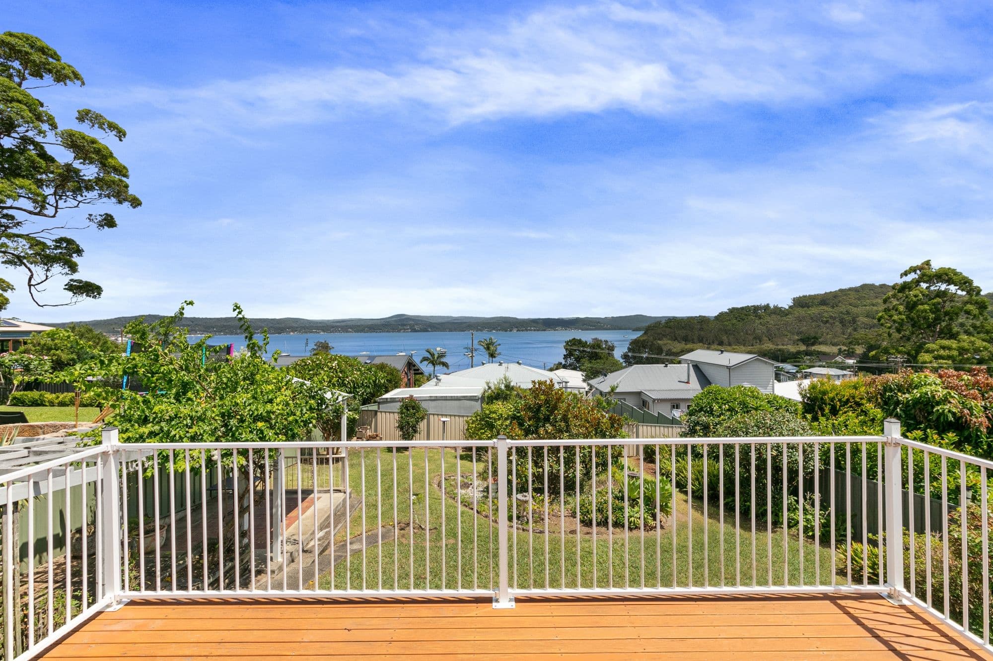 13 Bourke Avenue, Yattalunga NSW 2251, Yattalunga - Thumbnail 6