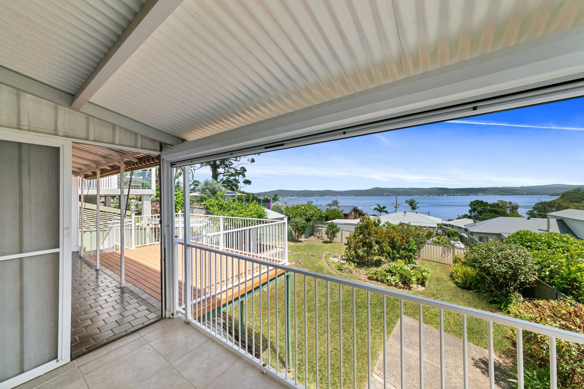 13 Bourke Avenue, Yattalunga NSW 2251, Yattalunga - Thumbnail 7