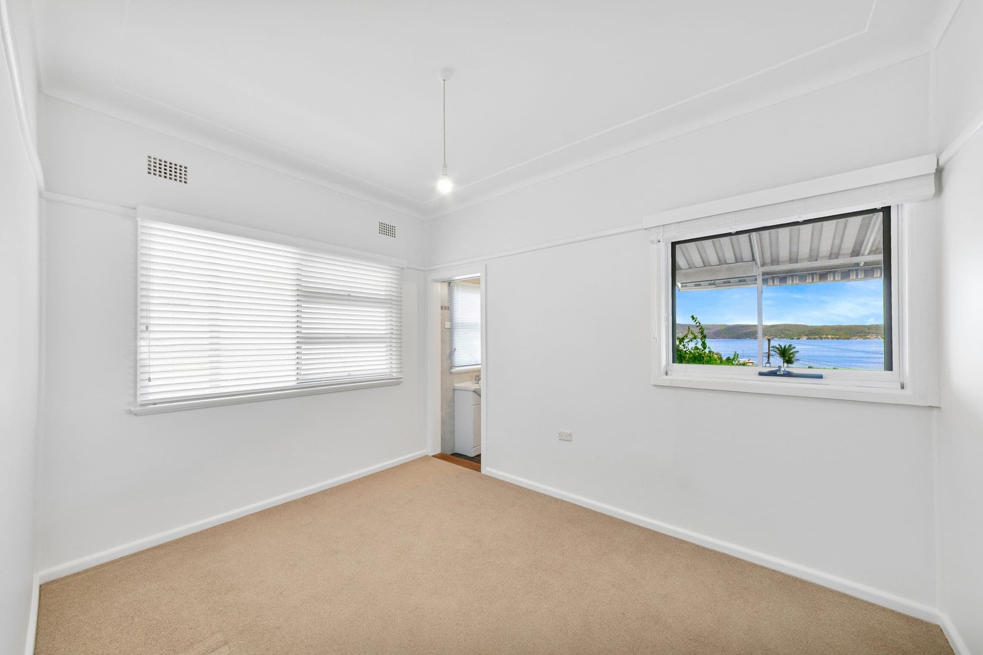 13 Bourke Avenue, Yattalunga NSW 2251, Yattalunga - Thumbnail 8