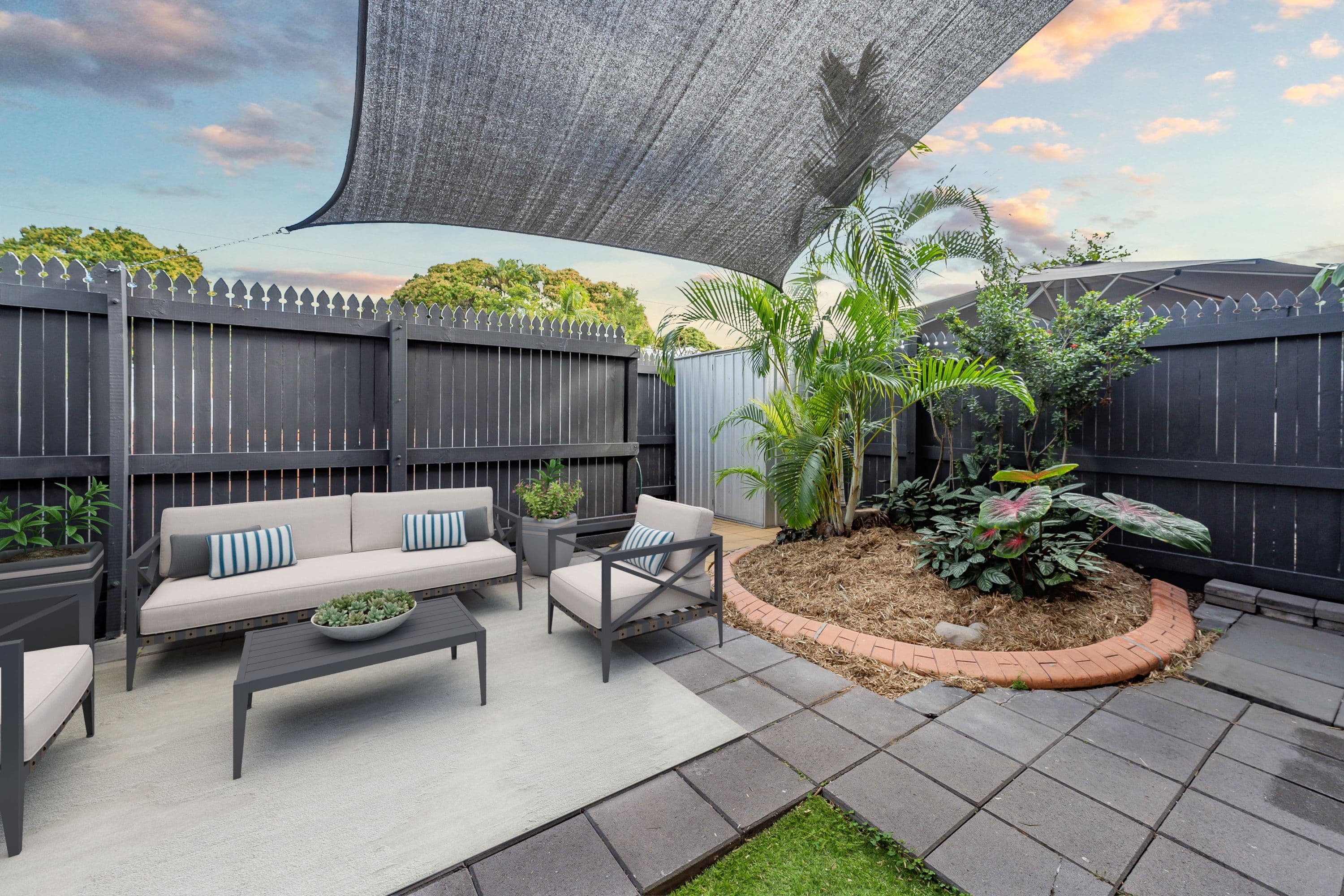 27 Philp Street, Hermit Park QLD 4812, Hermit Park - Image 1