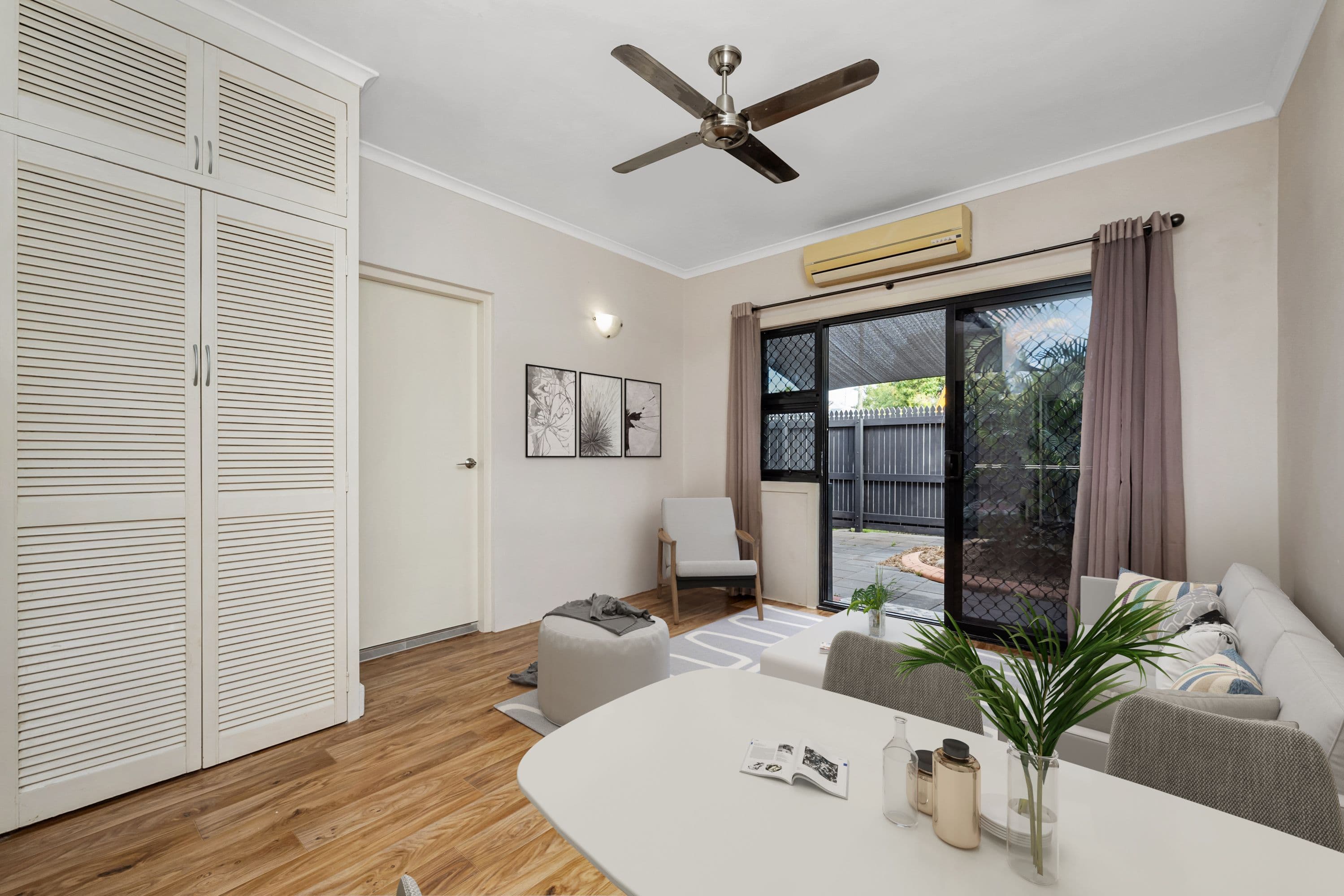 27 Philp Street, Hermit Park QLD 4812, Hermit Park - Thumbnail 3