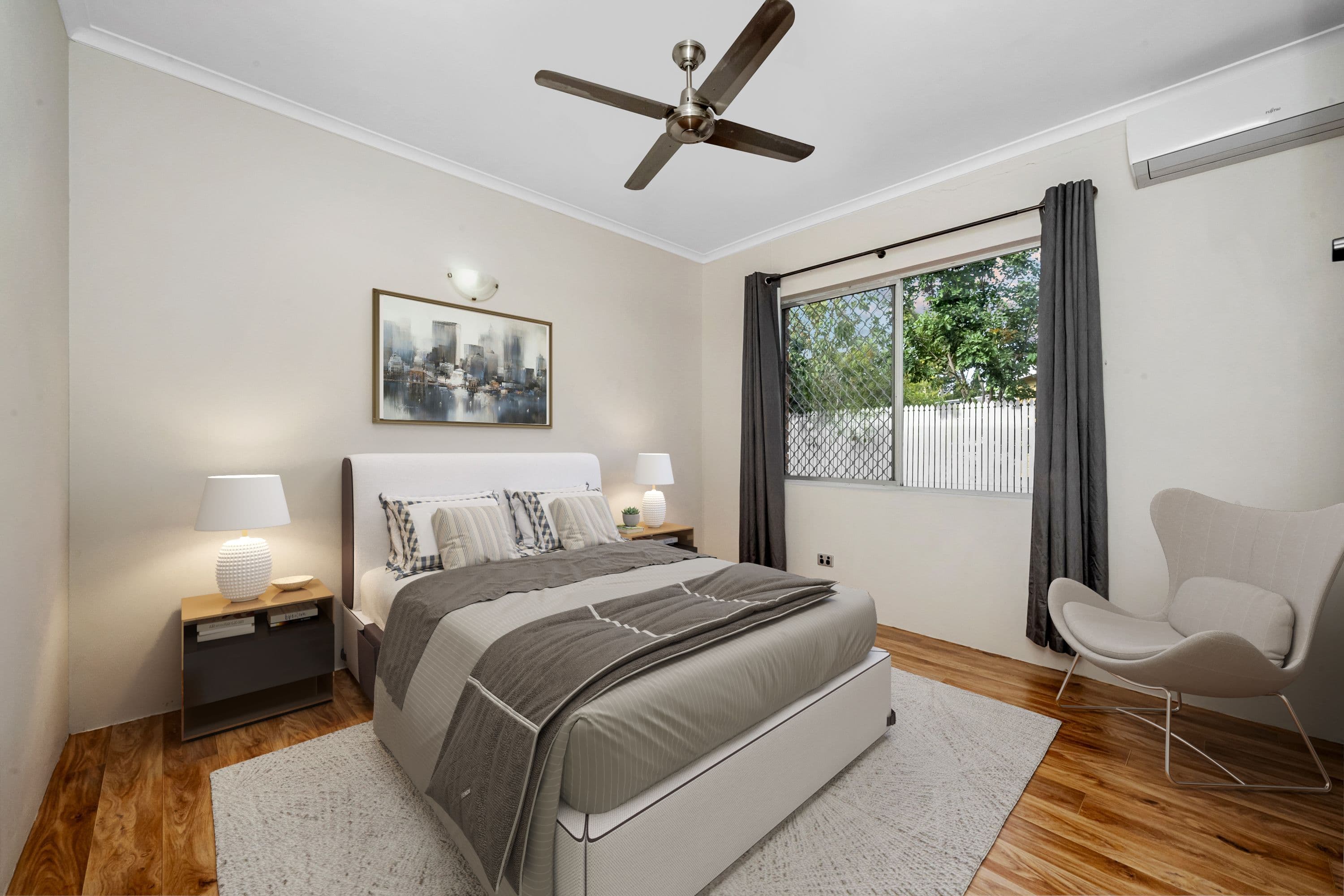 27 Philp Street, Hermit Park QLD 4812, Hermit Park - Thumbnail 5