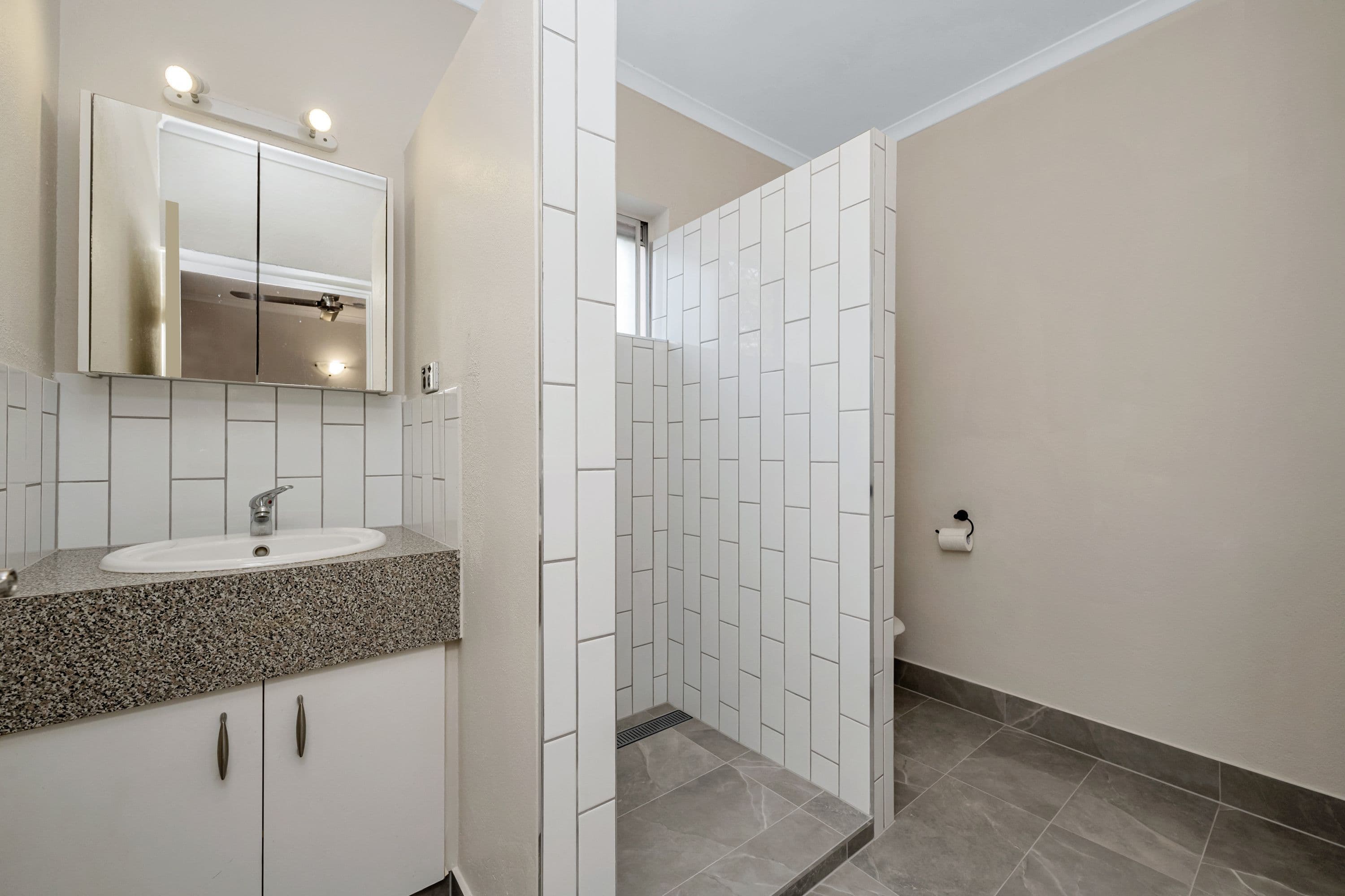 27 Philp Street, Hermit Park QLD 4812, Hermit Park - Thumbnail 6